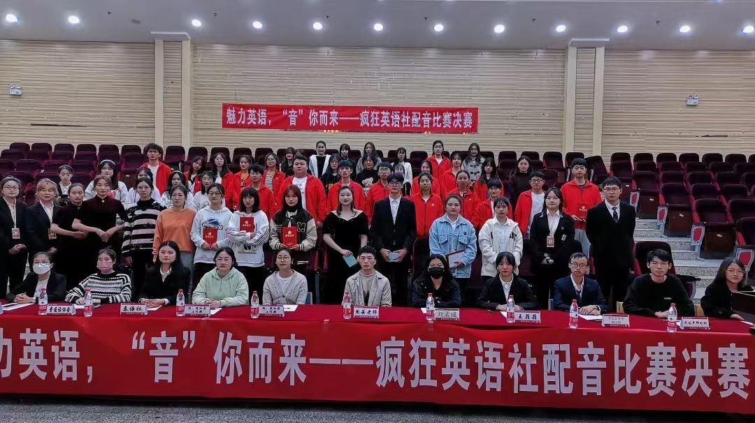 【榜样的力量】云南经济管理学院2023年度国家奖学金获得者个人事迹分享（第十六期） 第 6 张