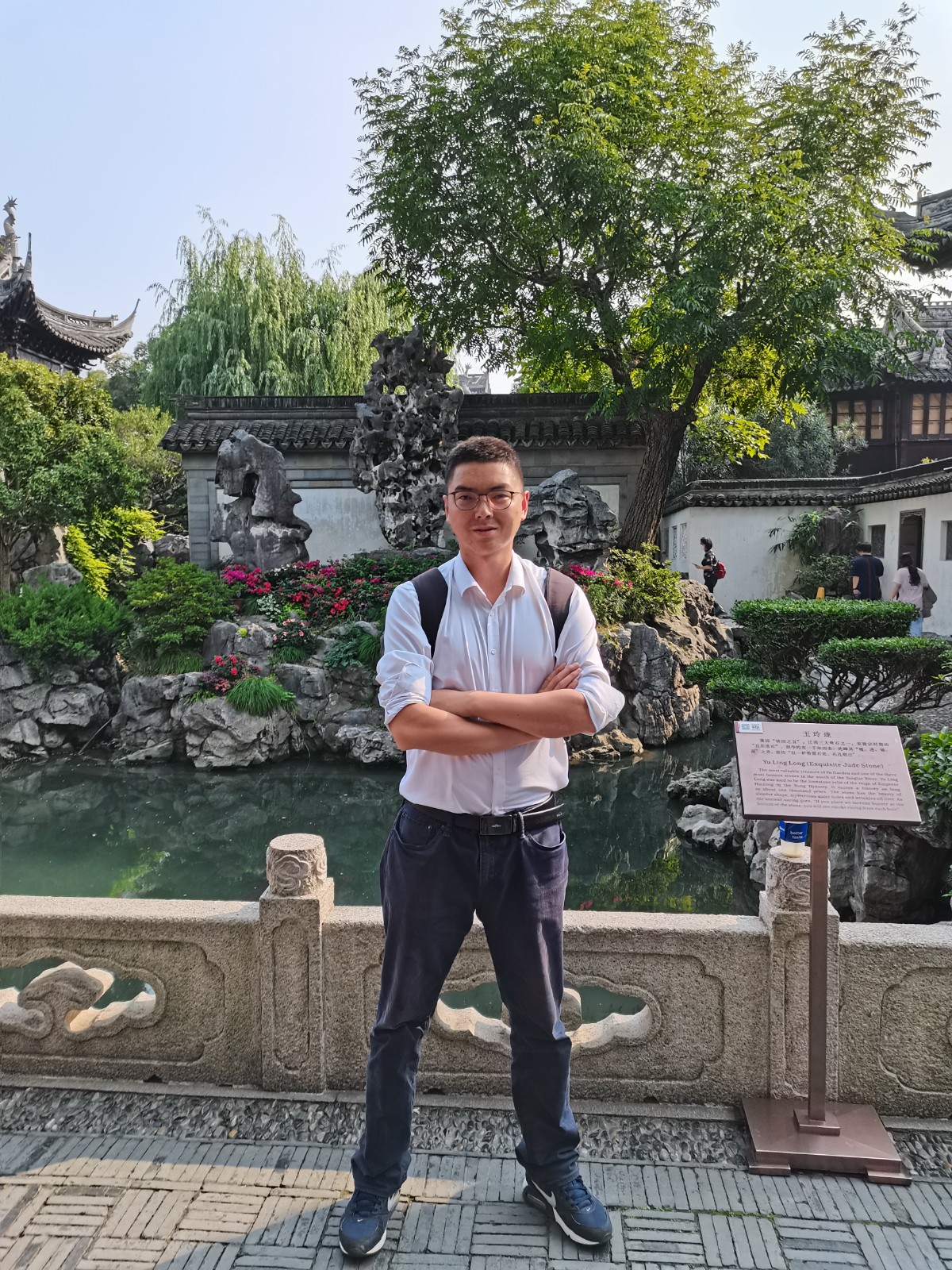 段晓涛