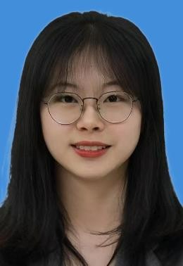 【榜样的力量】云南经济管理学院2023年度省政府奖学金获得者个人事迹分享（第七期） 第 1 张