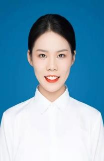 【榜样的力量】云南经济管理学院2023年度省政府奖学金获得者个人事迹分享（第十一期） 第 1 张