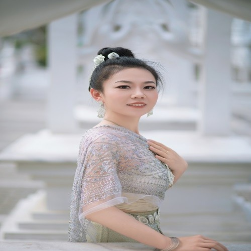郭玲玲