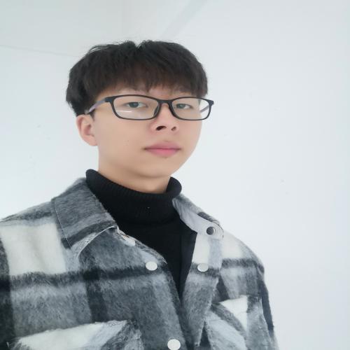 龙小龙