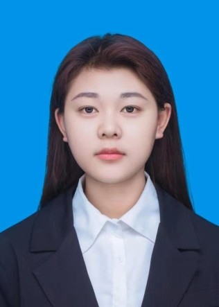 【榜样的力量】云南经济管理学院2023年度省政府奖学金获得者个人事迹分享（第二十二期） 第 1 张