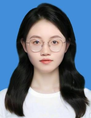 【榜样的力量】云南经济管理学院2023年度省政府奖学金获得者个人事迹分享（第三期） 第 1 张