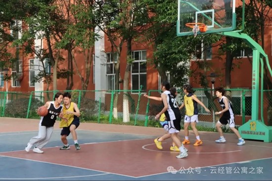图片9.jpg
