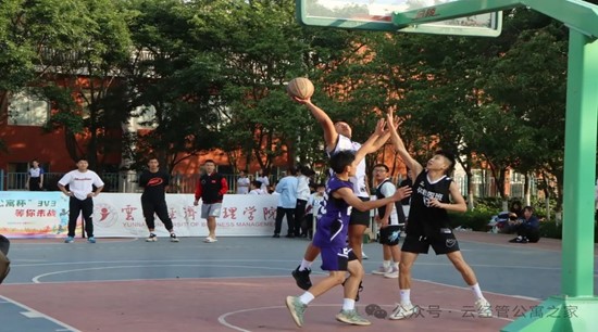 图片10.jpg