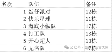 图片11.png