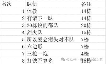 图片12.png