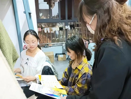 图片15.jpg