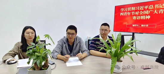 图片24.png