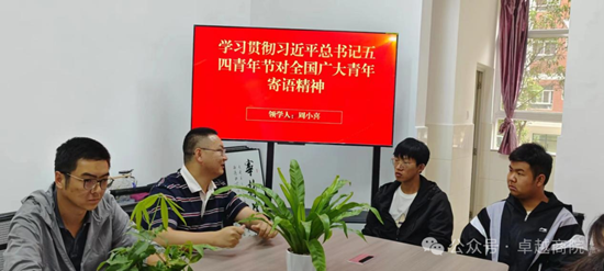 图片25.png