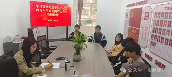 图片26.png