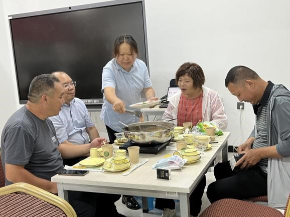 图片3.jpg