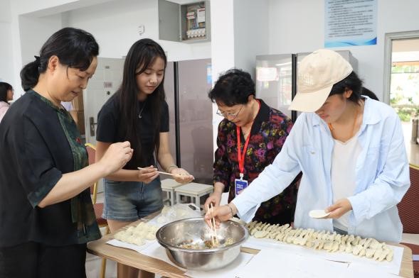 图片5.jpg