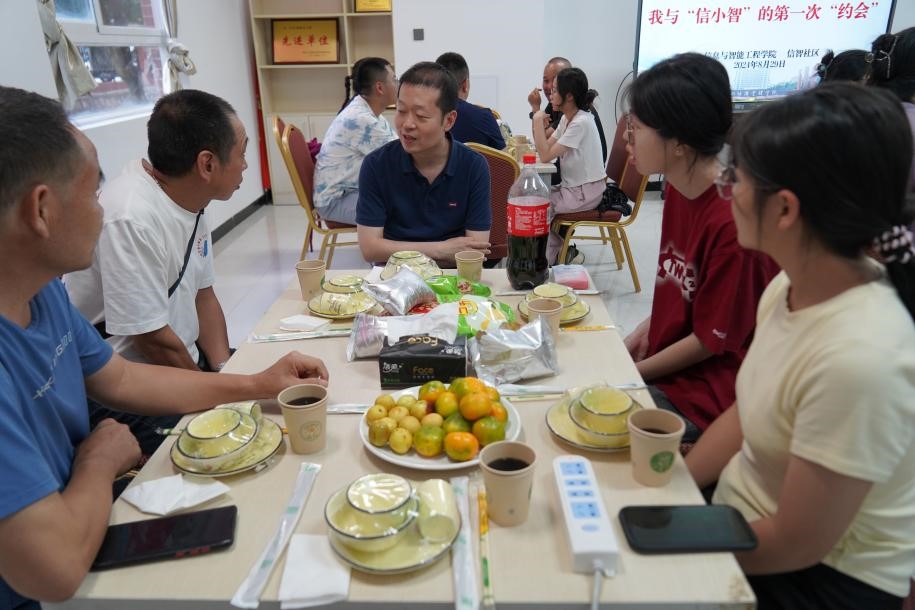 图片6.jpg