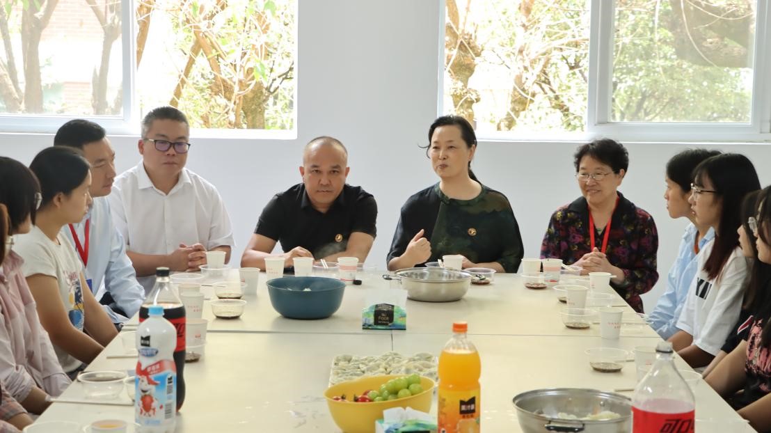 图片8.jpg