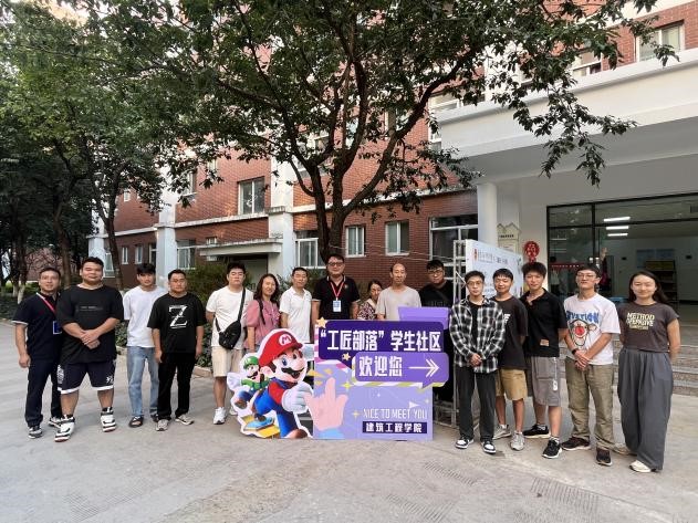图片20.jpg