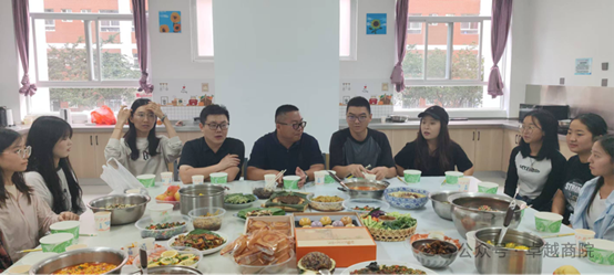 图片7.png
