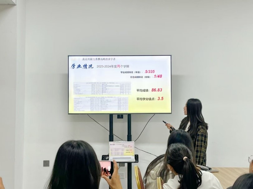 图片11.jpg