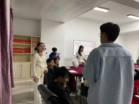 图片17.jpg
