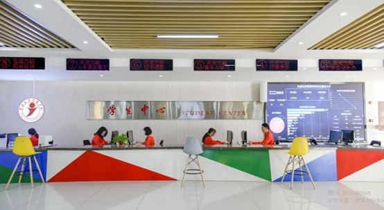 图片1.jpg