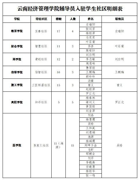 微信图片_20241103220608.jpg