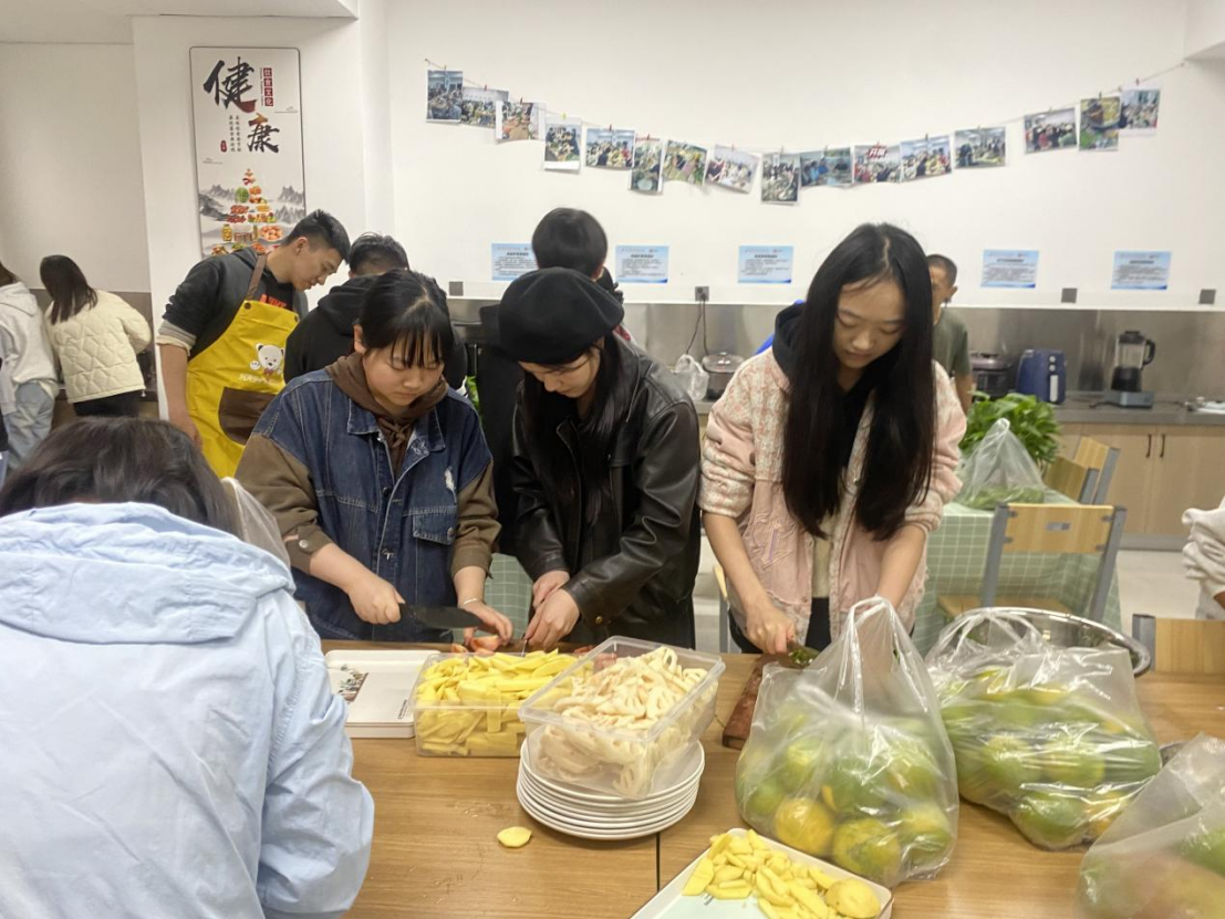 微信图片_20241204222507.png