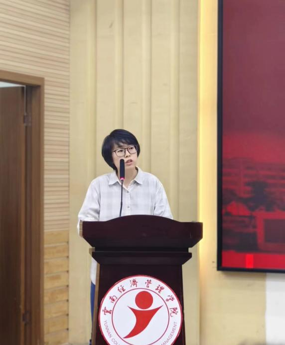 图片4.png 图片4.png