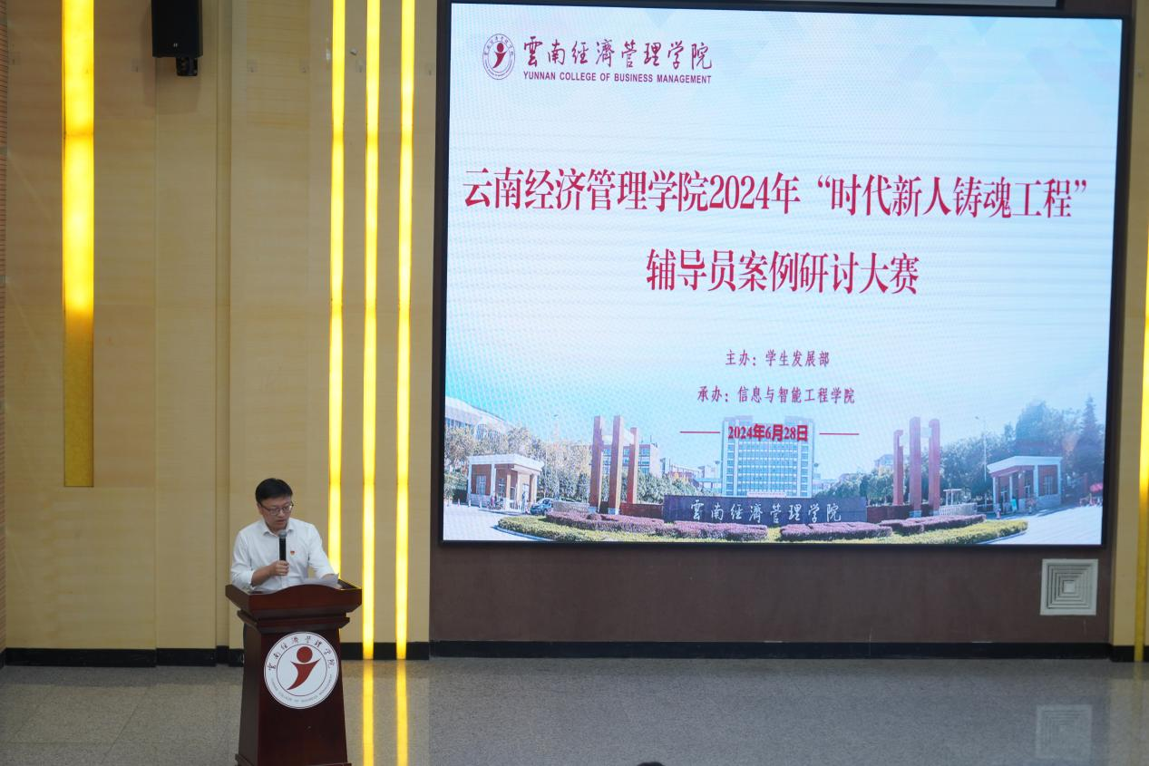 图片 1.png 图片 1.png
