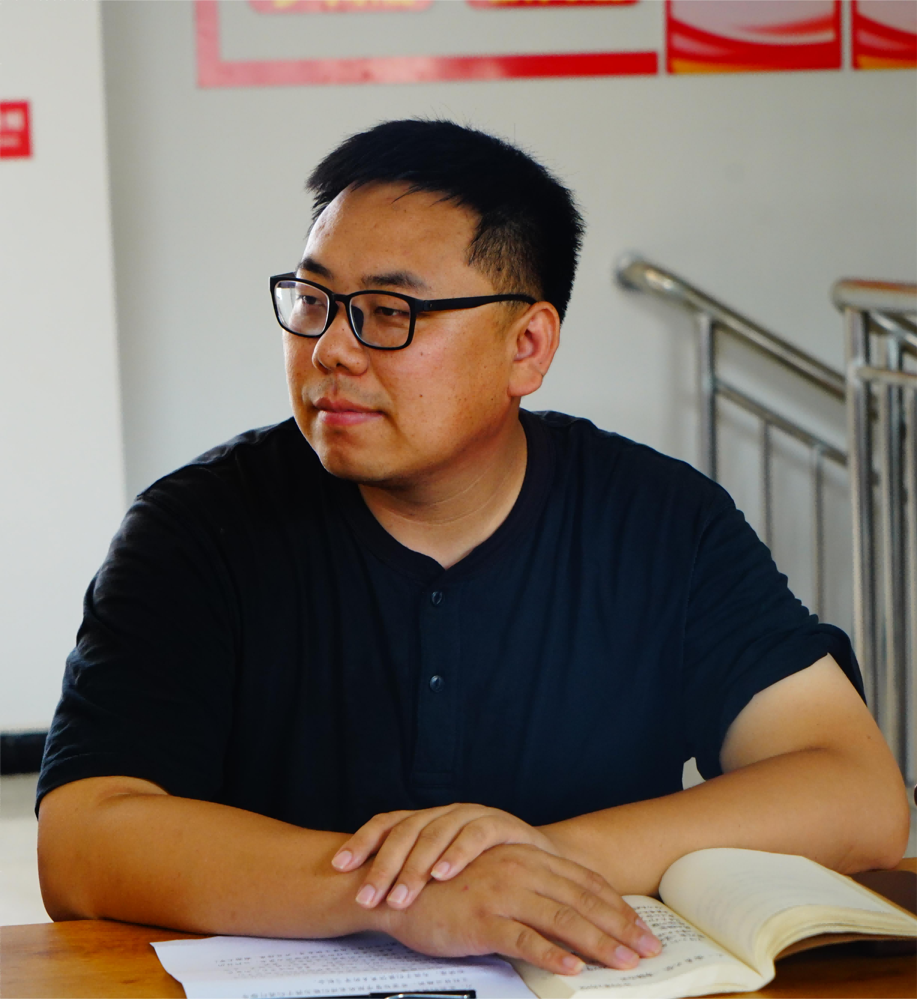 图片 2.png 图片 2.png