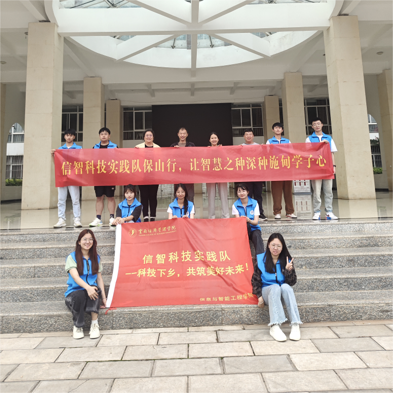 图片1111.png 图片1111.png