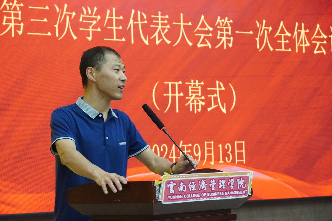图片 3.png 图片 3.png