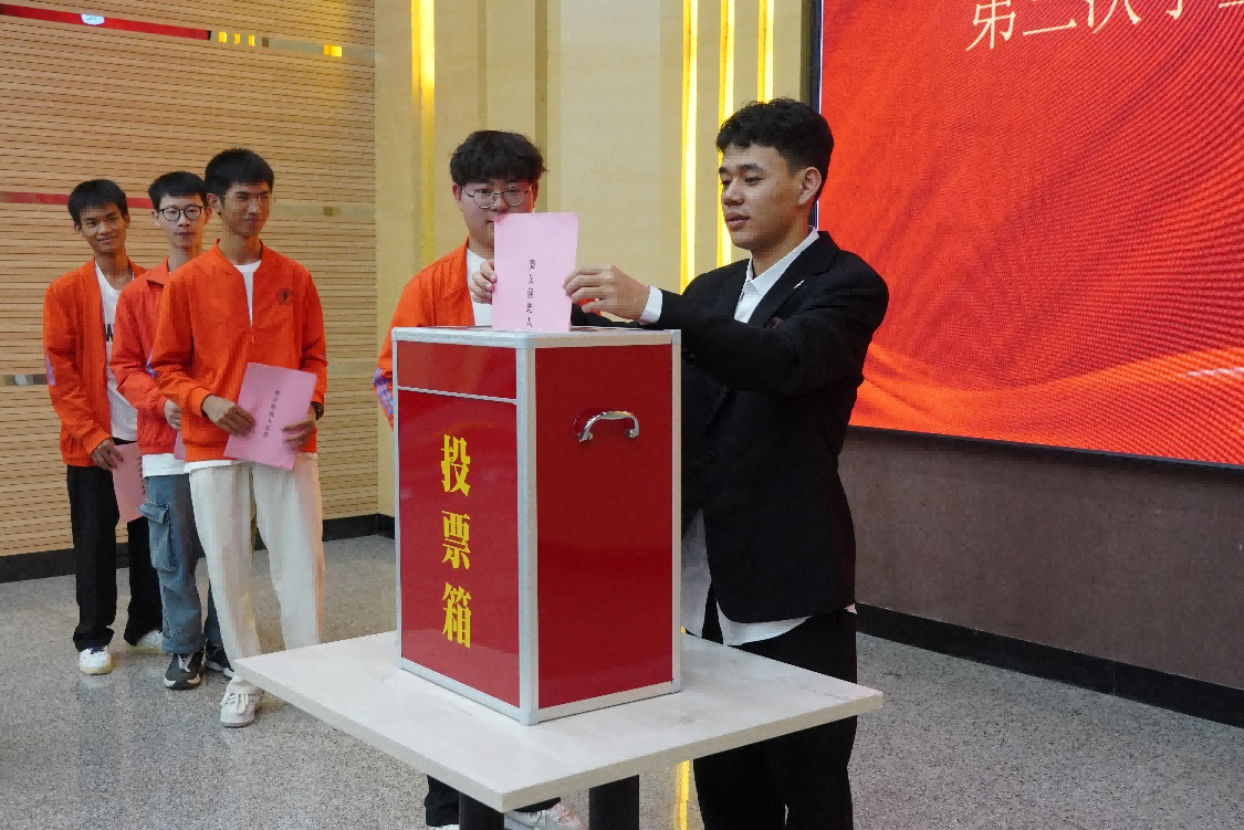 图片 9.png 图片 9.png