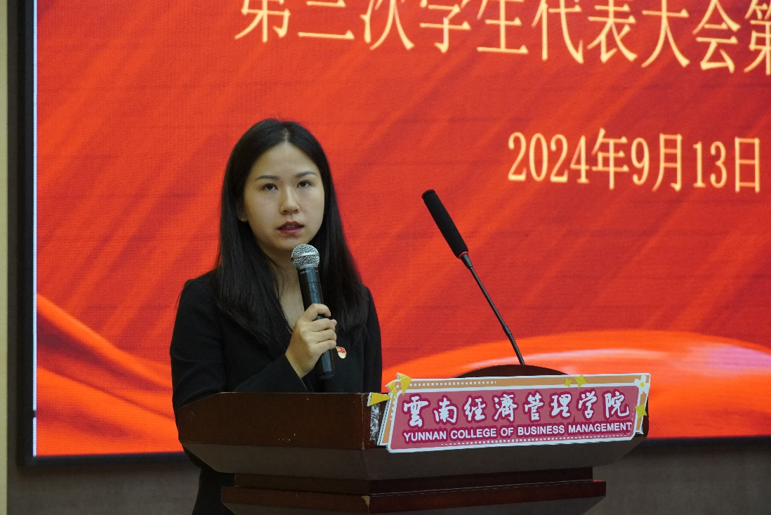 图片 10.png 图片 10.png