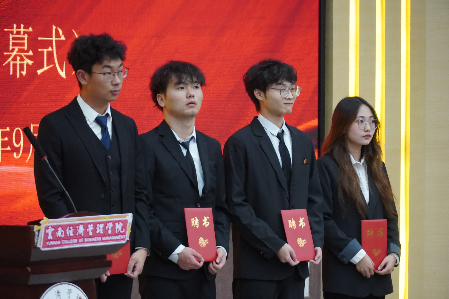 图片 11.png 图片 11.png