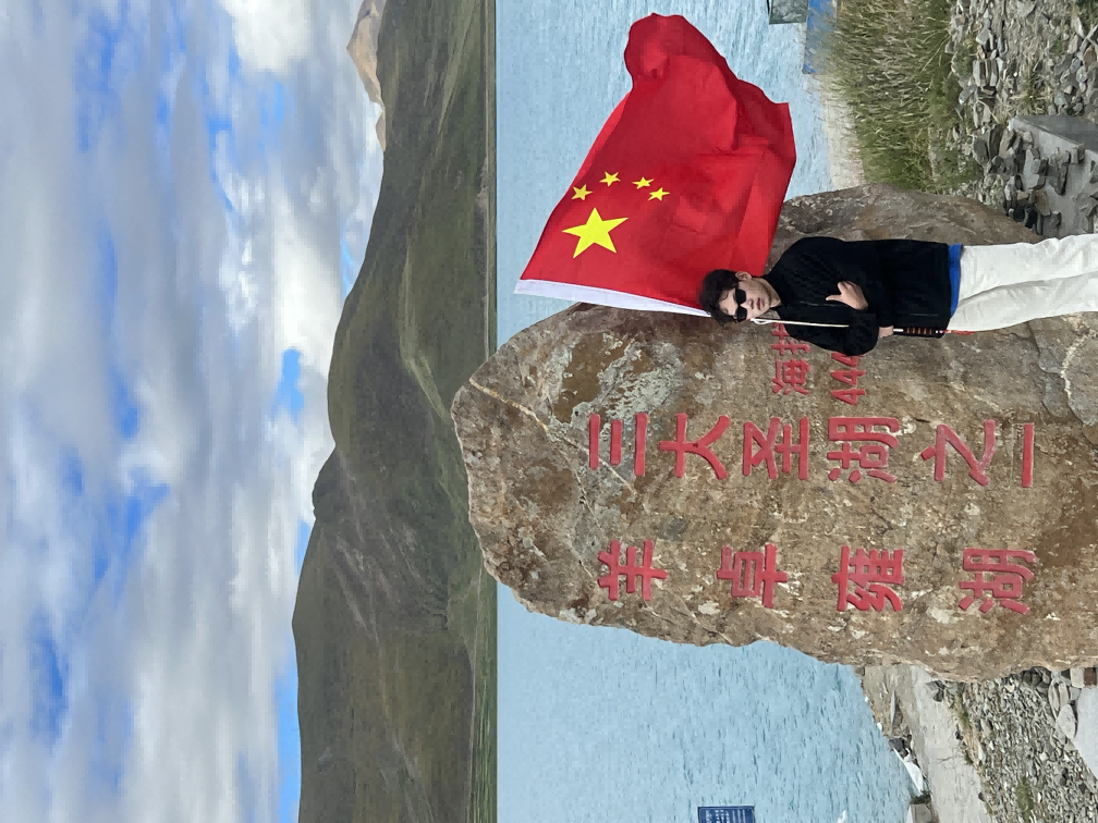图片 10.png 图片 10.png
