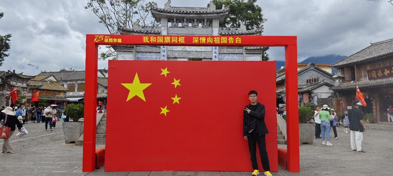 图片 12.png 图片 12.png