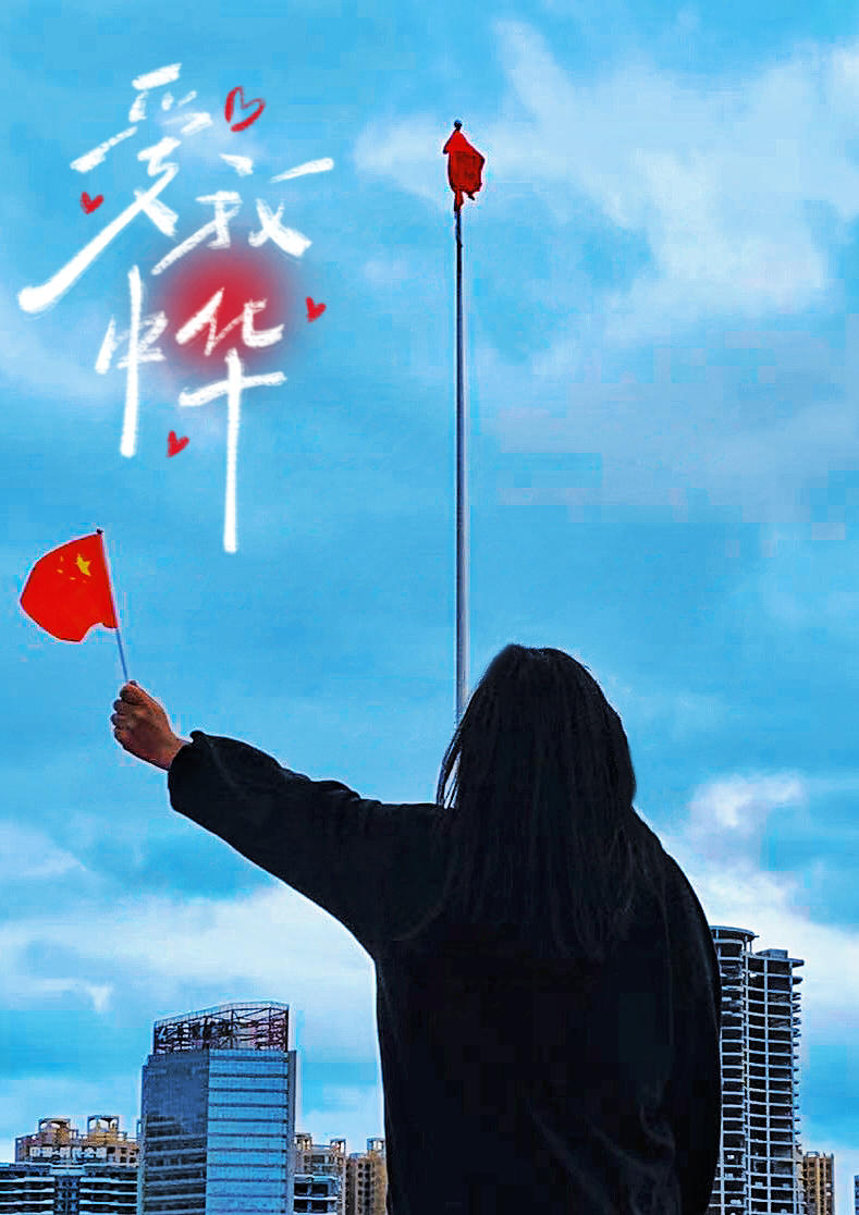 图片 13.png 图片 13.png