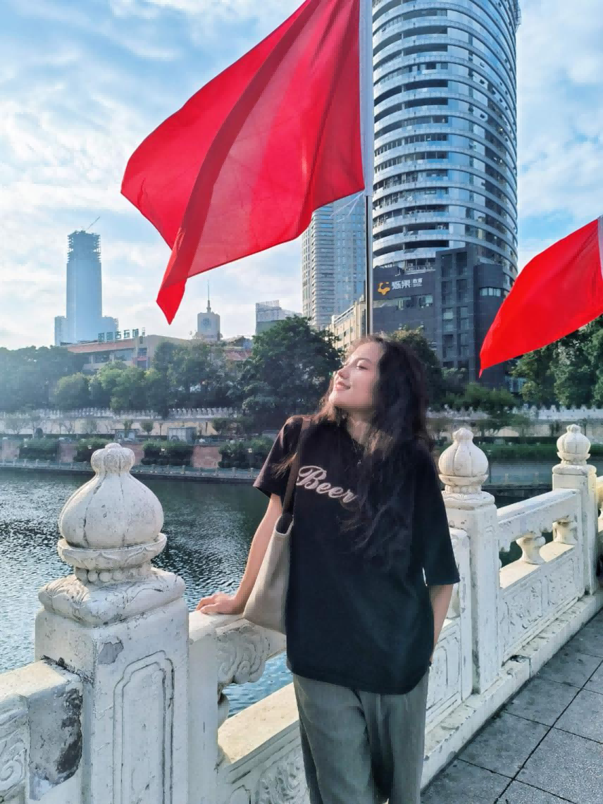 图片 14.png 图片 14.png