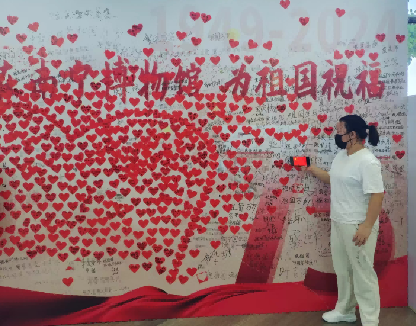 图片 15.png 图片 15.png