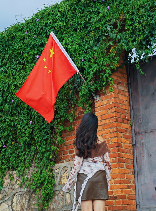 图片 16.png 图片 16.png