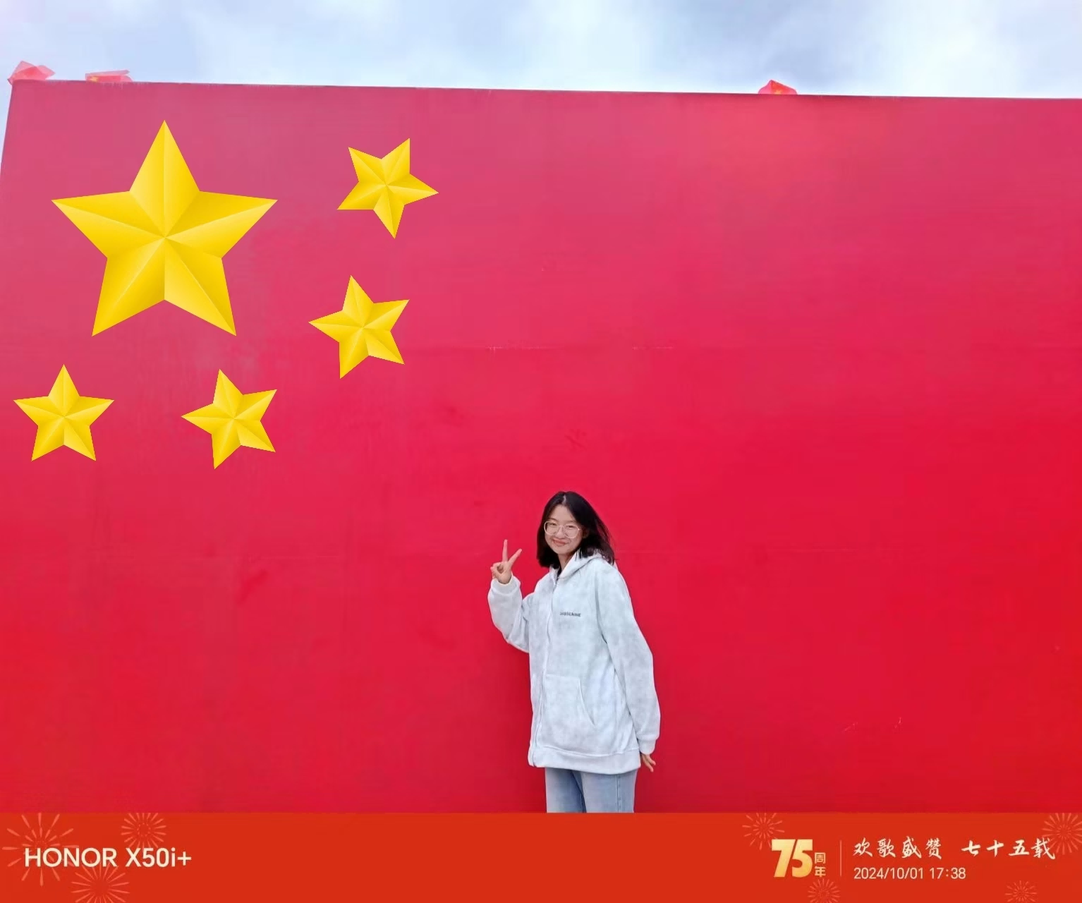 图片 17.png 图片 17.png