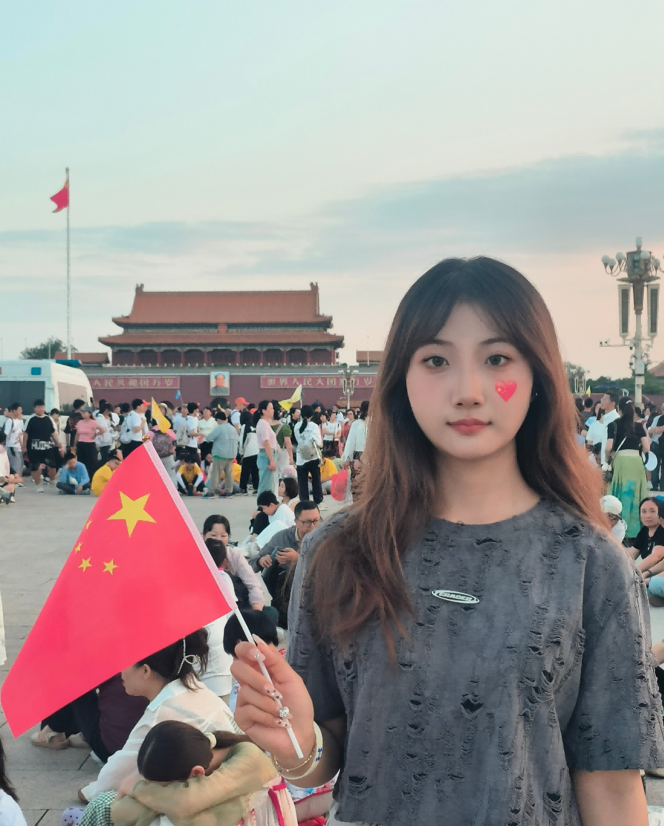 图片 18.png 图片 18.png