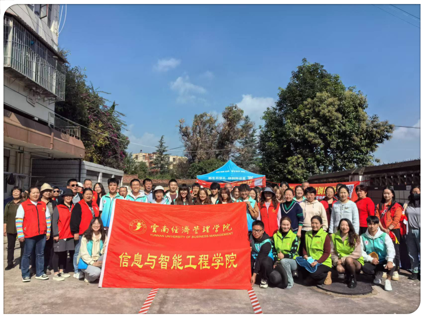 图片 6.png 图片 6.png