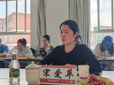 图片0423-1.png 图片0423-1.png