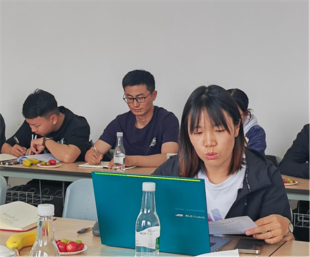 图片0423-3.png 图片0423-3.png