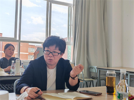图片0423-4.png 图片0423-4.png