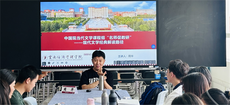 图片0514-1.png