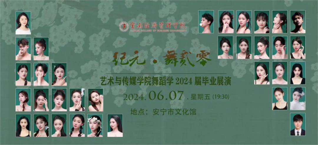 11.png 11.png