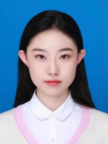 【榜样的力量】2023-2024学年本专科国家奖学金获奖者简介（第一期） 第 13 张